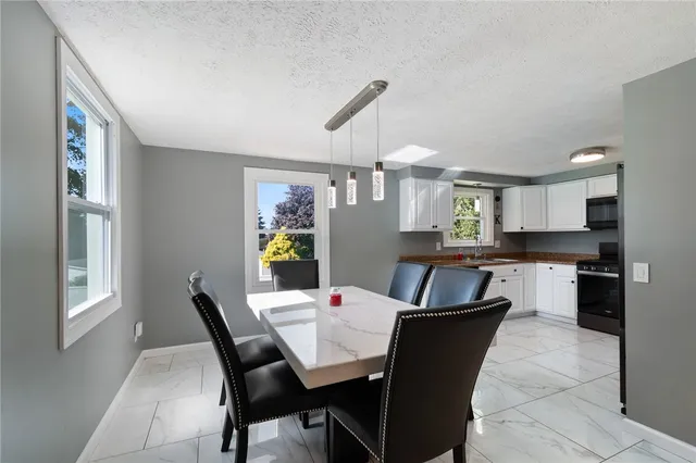 $290,000 | 6029 Ridge Road, Sodus, NY 14589