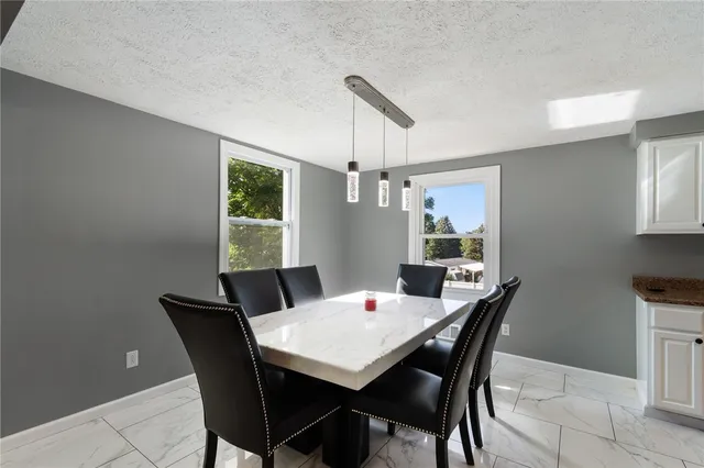 $290,000 | 6029 Ridge Road, Sodus, NY 14589