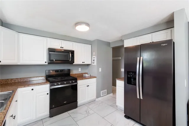 $290,000 | 6029 Ridge Road, Sodus, NY 14589