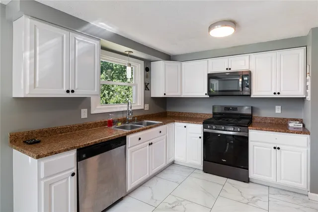 $290,000 | 6029 Ridge Road, Sodus, NY 14589