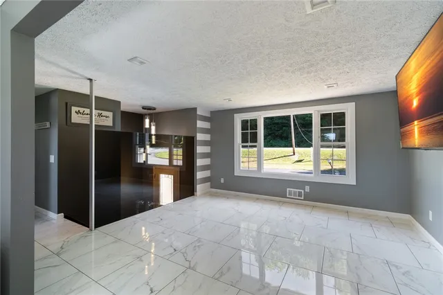 $290,000 | 6029 Ridge Road, Sodus, NY 14589