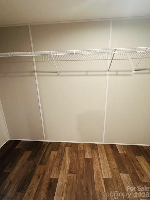 3567 Ken McEntire Road Shelby, NC 28150 - Photo 20 of 20 a view of a room with wooden floor