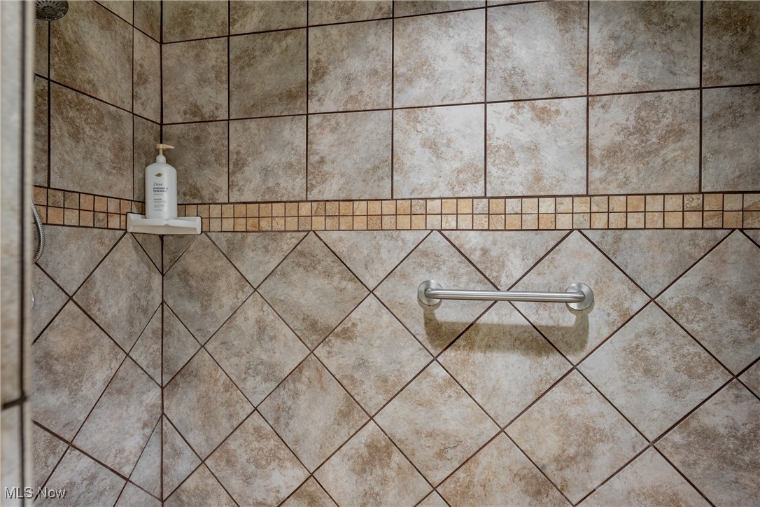 3029 Buck Run Road Mineral Wells, WV 26150 - Photo 11 of 25 Gallery Image 11