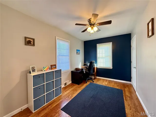 $178,000 | 710 Grand Avenue, Perryville, MO 63775