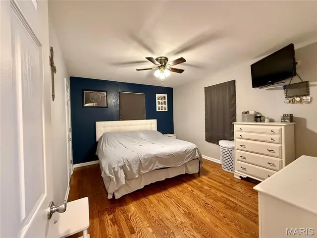 $178,000 | 710 Grand Avenue, Perryville, MO 63775