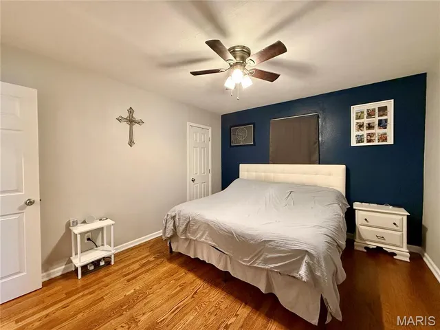 $178,000 | 710 Grand Avenue, Perryville, MO 63775