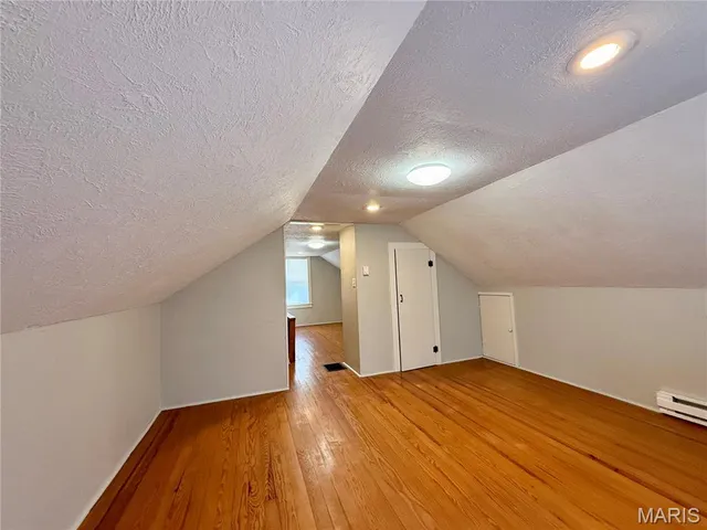 $178,000 | 710 Grand Avenue, Perryville, MO 63775