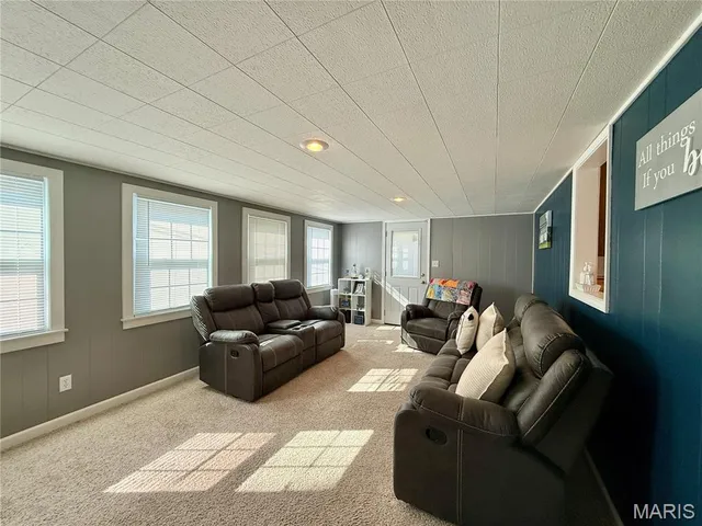 $178,000 | 710 Grand Avenue, Perryville, MO 63775