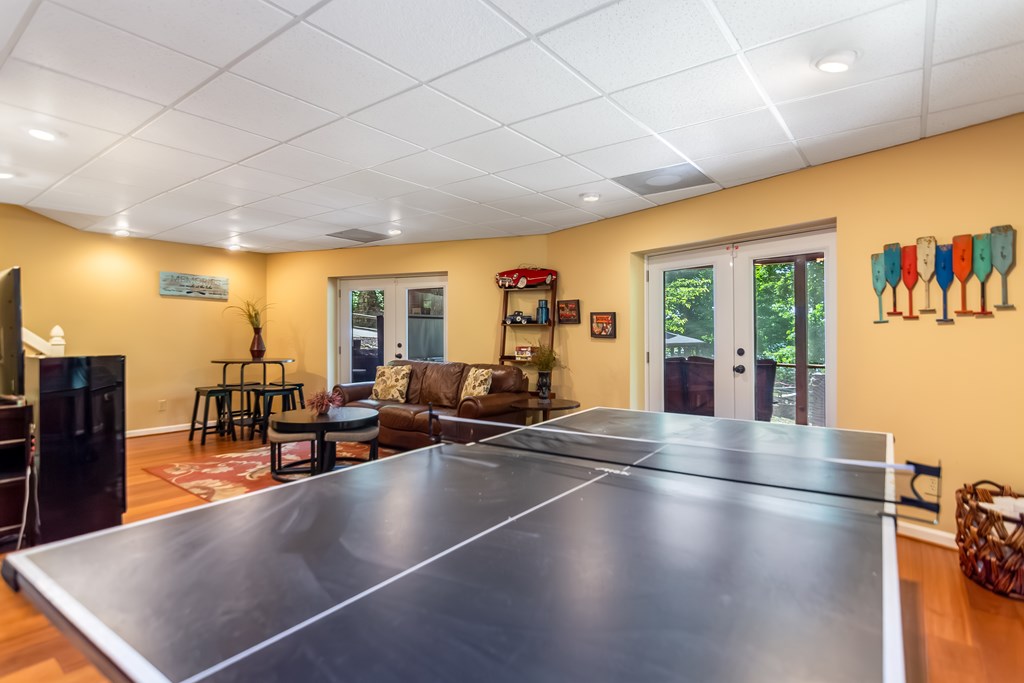 22 Waterloon Trail Morganton, GA 30560 - Photo 63 of 71
