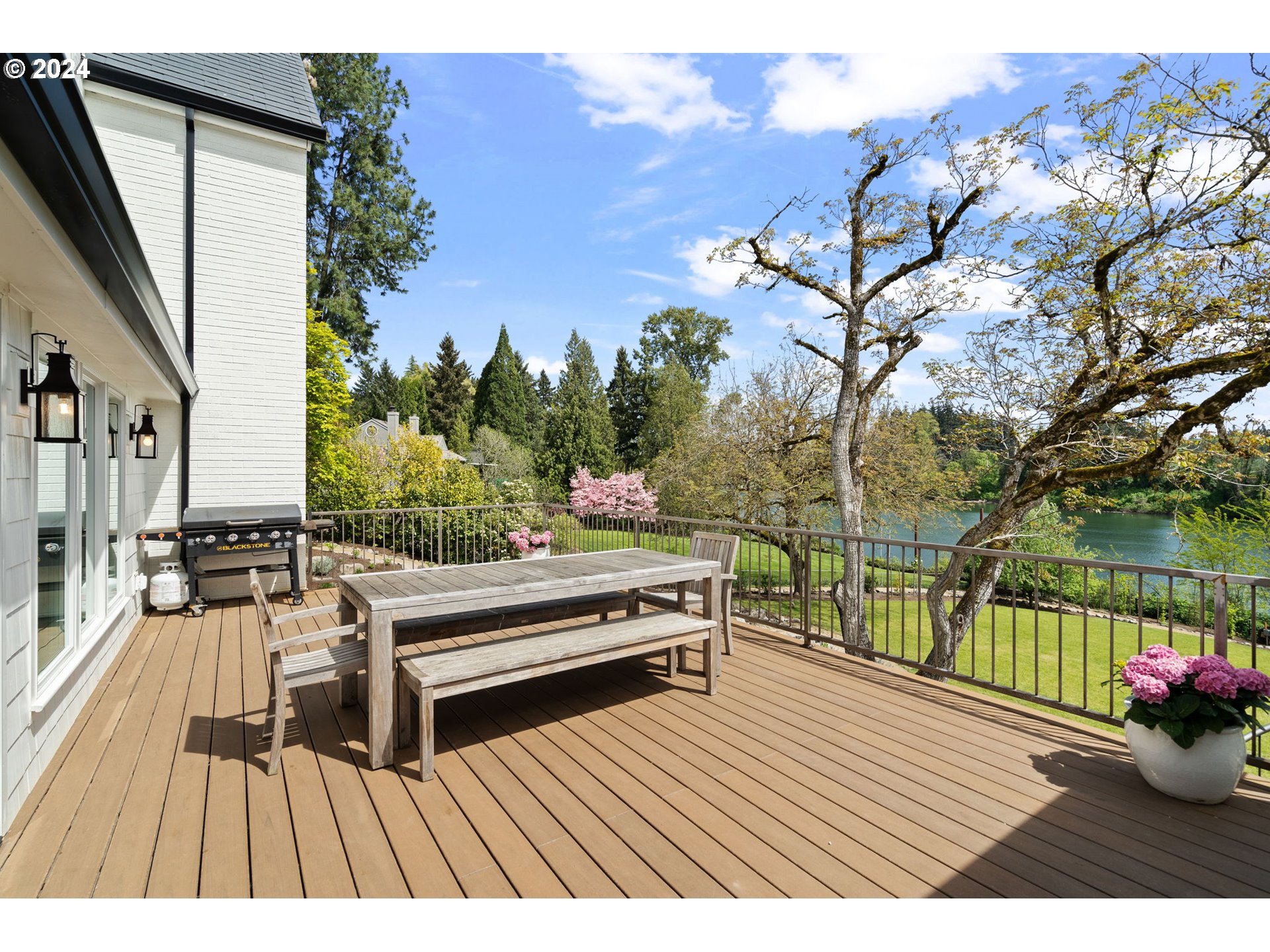 7130 Southwest Montgomery Way Wilsonville, OR 97070 - Photo 20 of 48