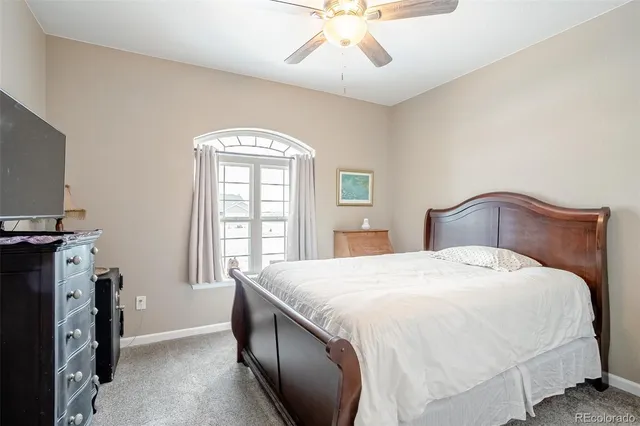 a kitchen with a refrigerator sink and microwave