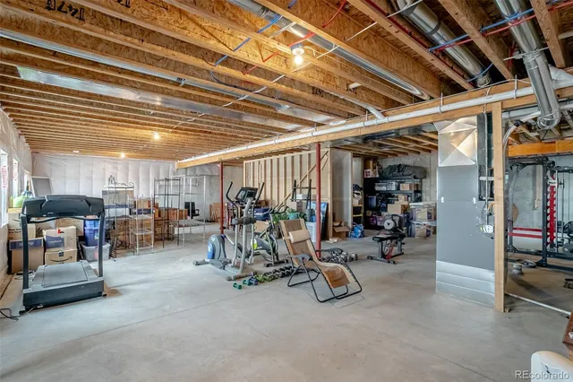 $635,000 | 15284 Road 7.3, Wiggins, CO 80654