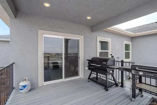 $635,000 | 15284 Road 7.3, Wiggins, CO 80654