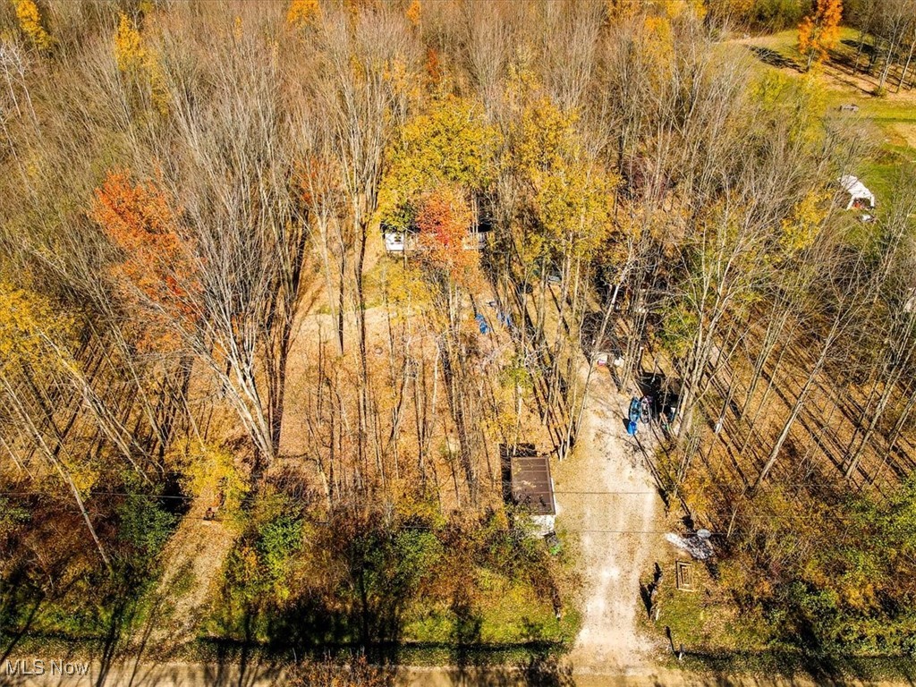 3737 Netcher Road Jefferson, OH 44047 - Photo 12 of 13 Gallery Image 12