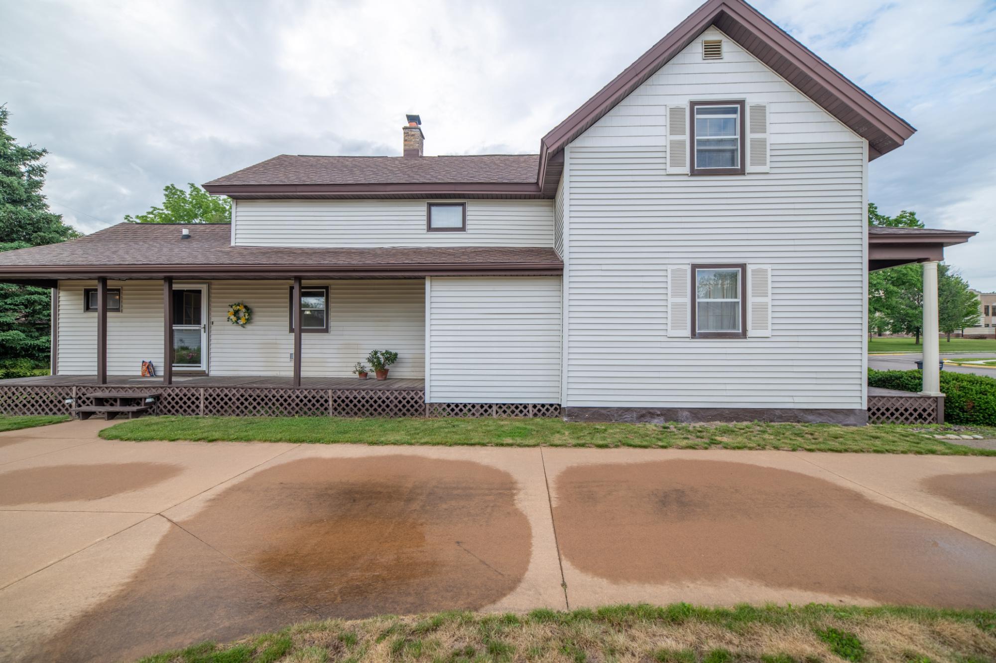 110 South Oneida Avenue Rhinelander, WI 54501 - Photo 16 of 28 Gallery Image 16