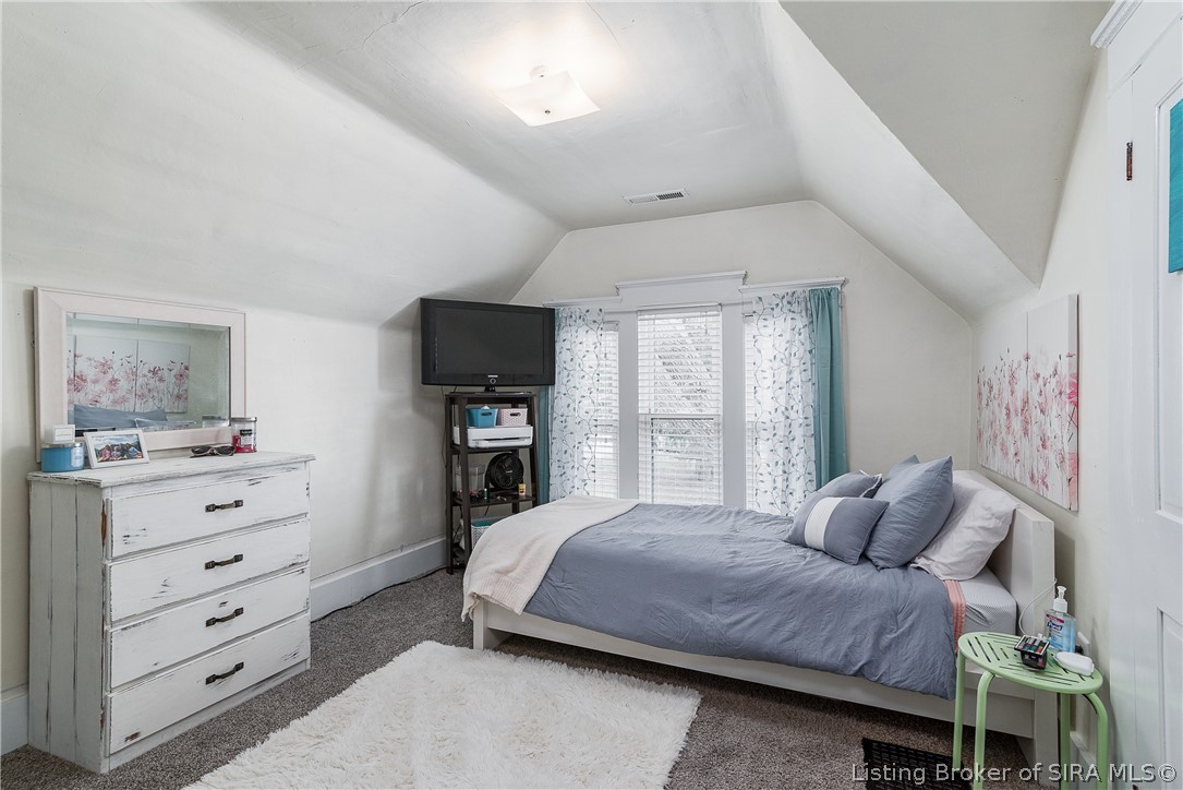 9195 Walnut Street Georgetown, IN 47122 - Photo 35 of 47