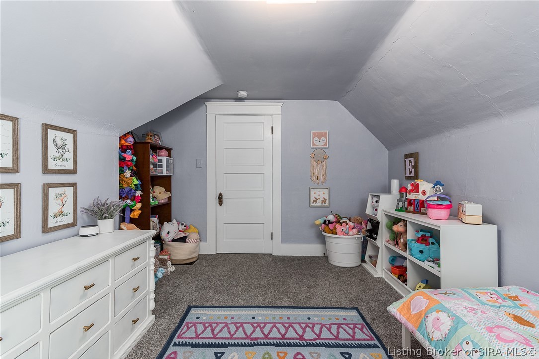 9195 Walnut Street Georgetown, IN 47122 - Photo 40 of 47