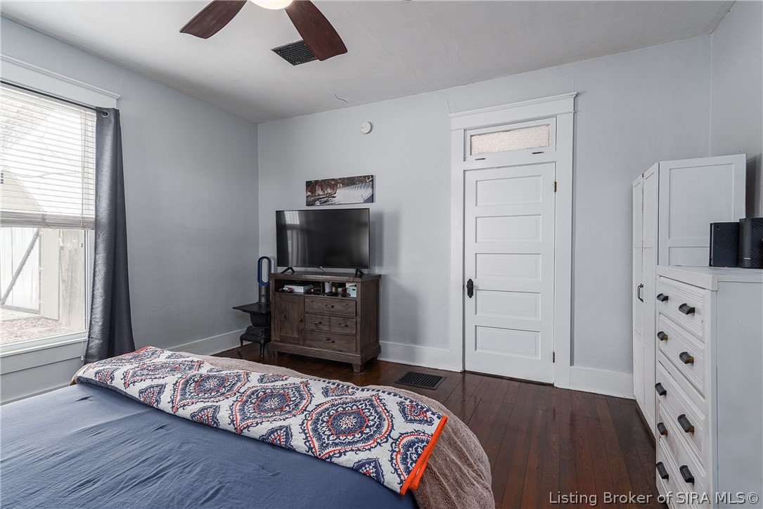 9195 Walnut Street Georgetown, IN 47122 - Photo 42 of 47