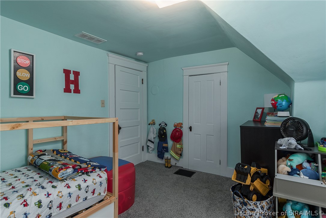 9195 Walnut Street Georgetown, IN 47122 - Photo 44 of 47