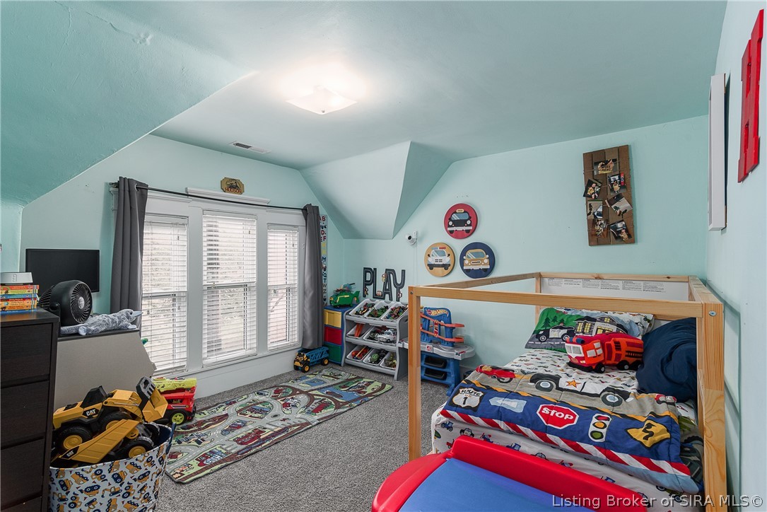 9195 Walnut Street Georgetown, IN 47122 - Photo 45 of 47