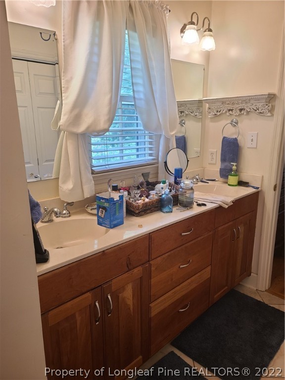 3303 Shaw Mill Road St. Pauls, NC 28384 - Photo 19 of 40 Gallery Image 19
