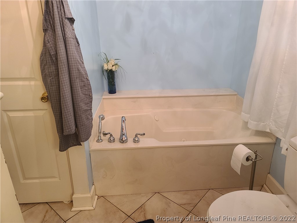 3303 Shaw Mill Road St. Pauls, NC 28384 - Photo 23 of 40 Gallery Image 23