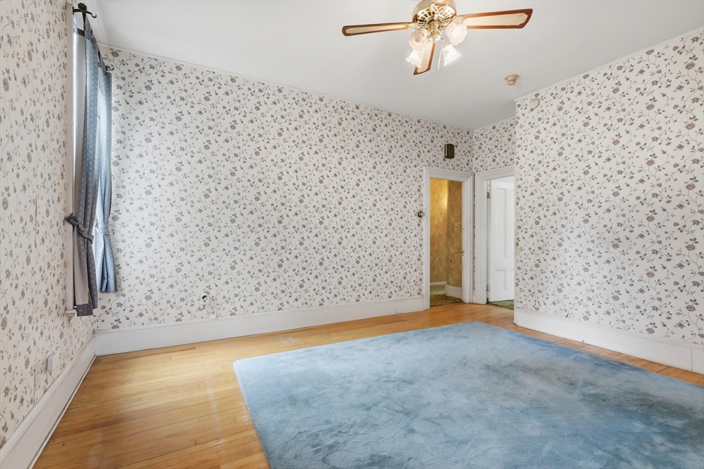 86 Main Street Saugus, MA 01906 - Photo 12 of 35