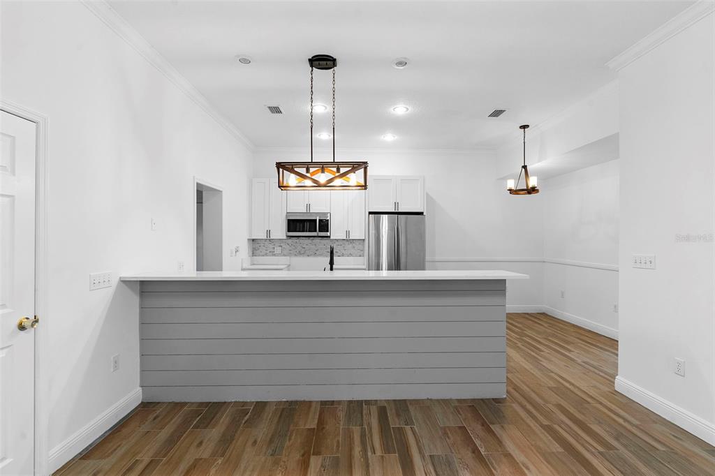 4855 Lillian Black Road St. Cloud, FL 34771 - Photo 22 of 62