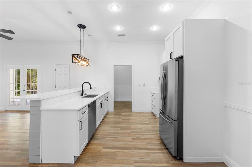 4855 Lillian Black Road St. Cloud, FL 34771 - Photo 23 of 62