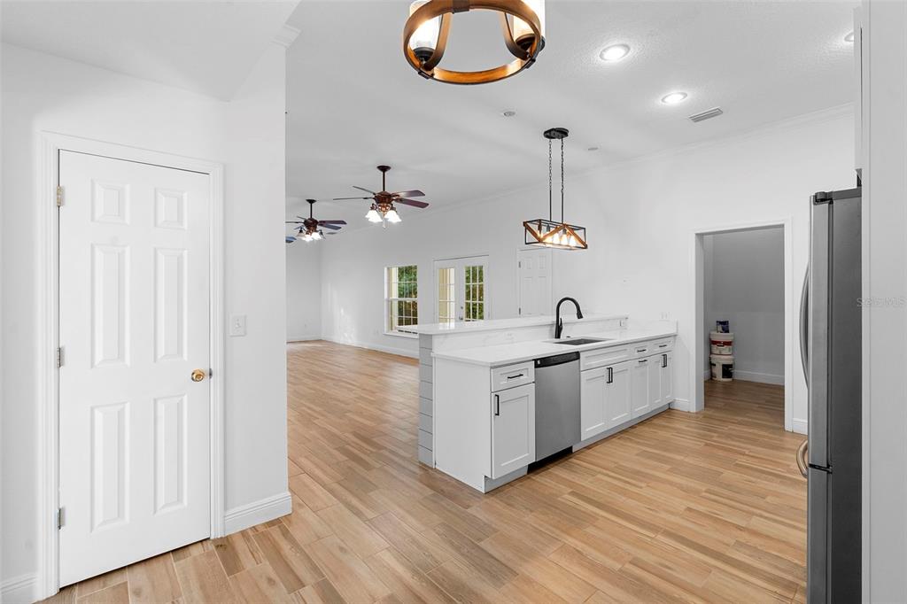 4855 Lillian Black Road St. Cloud, FL 34771 - Photo 26 of 62