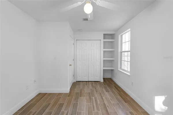 a bathroom with a sink and a bathtub