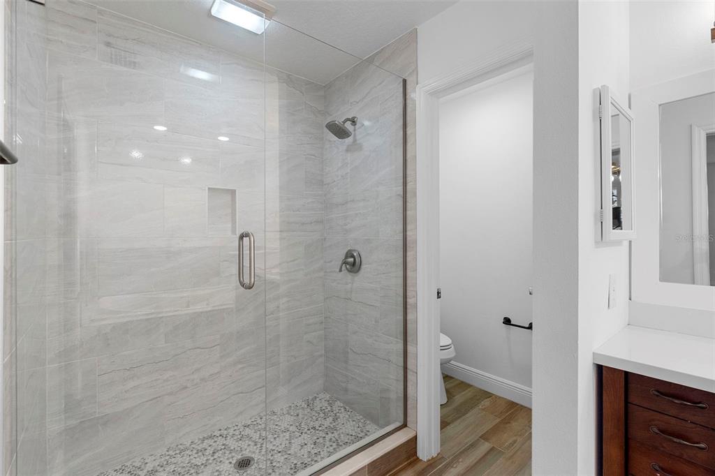 4855 Lillian Black Road St. Cloud, FL 34771 - Photo 43 of 62