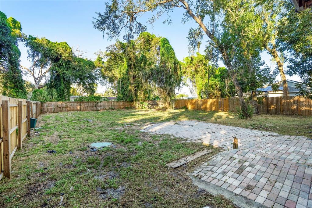 4855 Lillian Black Road St. Cloud, FL 34771 - Photo 51 of 62