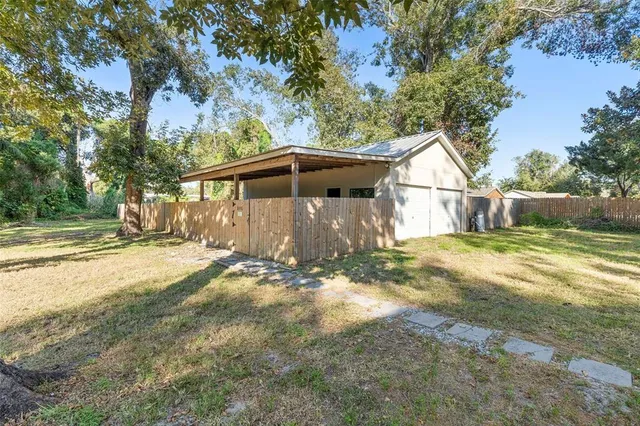 $850,000 | 4855 Lillian Black Road, St. Cloud, FL 34771