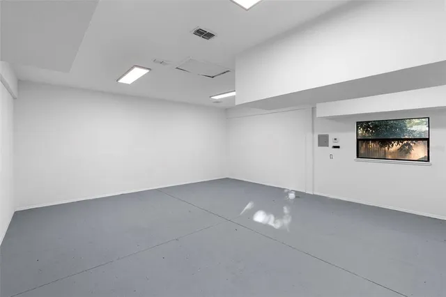 $850,000 | 4855 Lillian Black Road, St. Cloud, FL 34771