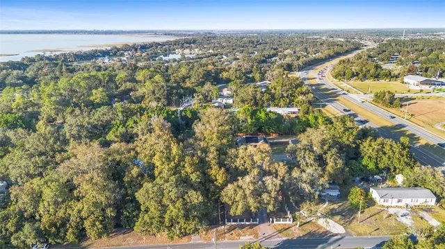 $850,000 | 4855 Lillian Black Road, St. Cloud, FL 34771