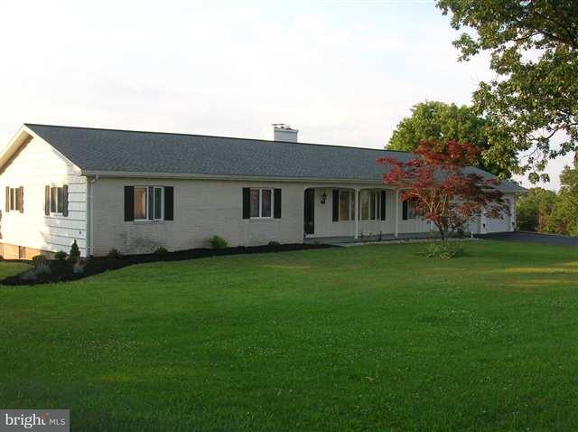 8192 Middle Ridge Road Newport, PA 17074 - Photo 1 of 10 Gallery Image 1