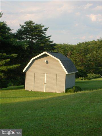 8192 Middle Ridge Road Newport, PA 17074 - Photo 3 of 10 Gallery Image 3