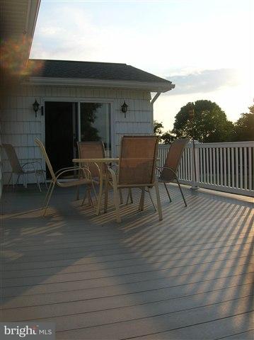 8192 Middle Ridge Road Newport, PA 17074 - Photo 4 of 10 Gallery Image 4