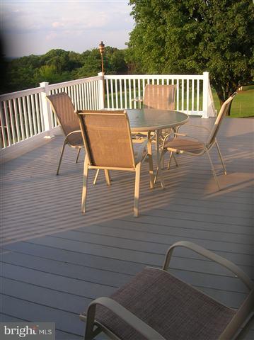 8192 Middle Ridge Road Newport, PA 17074 - Photo 5 of 10 Gallery Image 5