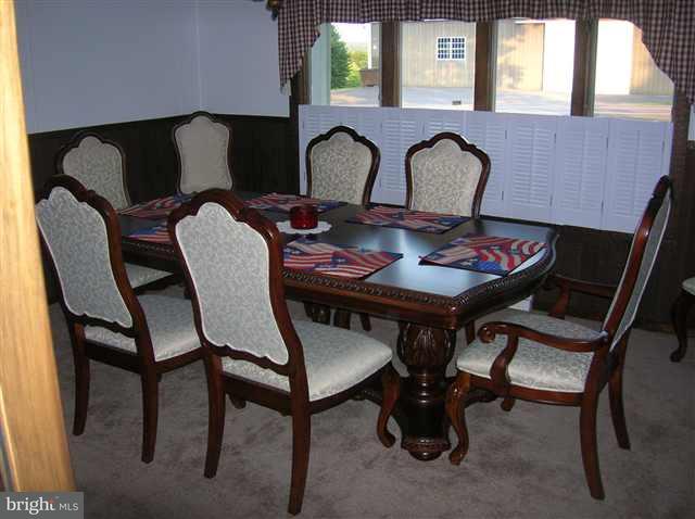 8192 Middle Ridge Road Newport, PA 17074 - Photo 7 of 10 Gallery Image 7