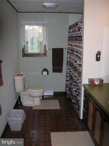 8192 Middle Ridge Road Newport, PA 17074 - Photo 10 of 10 Gallery Image 10