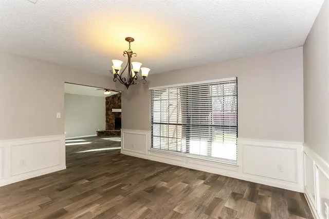 $2,495 | 330 Cedar Creek Drive, Duncanville, TX 75137