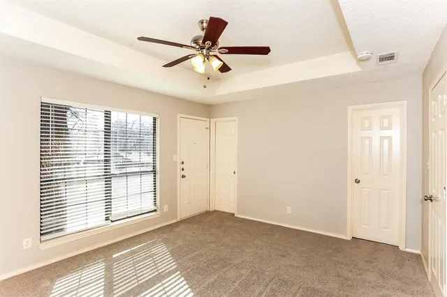 $2,495 | 330 Cedar Creek Drive, Duncanville, TX 75137