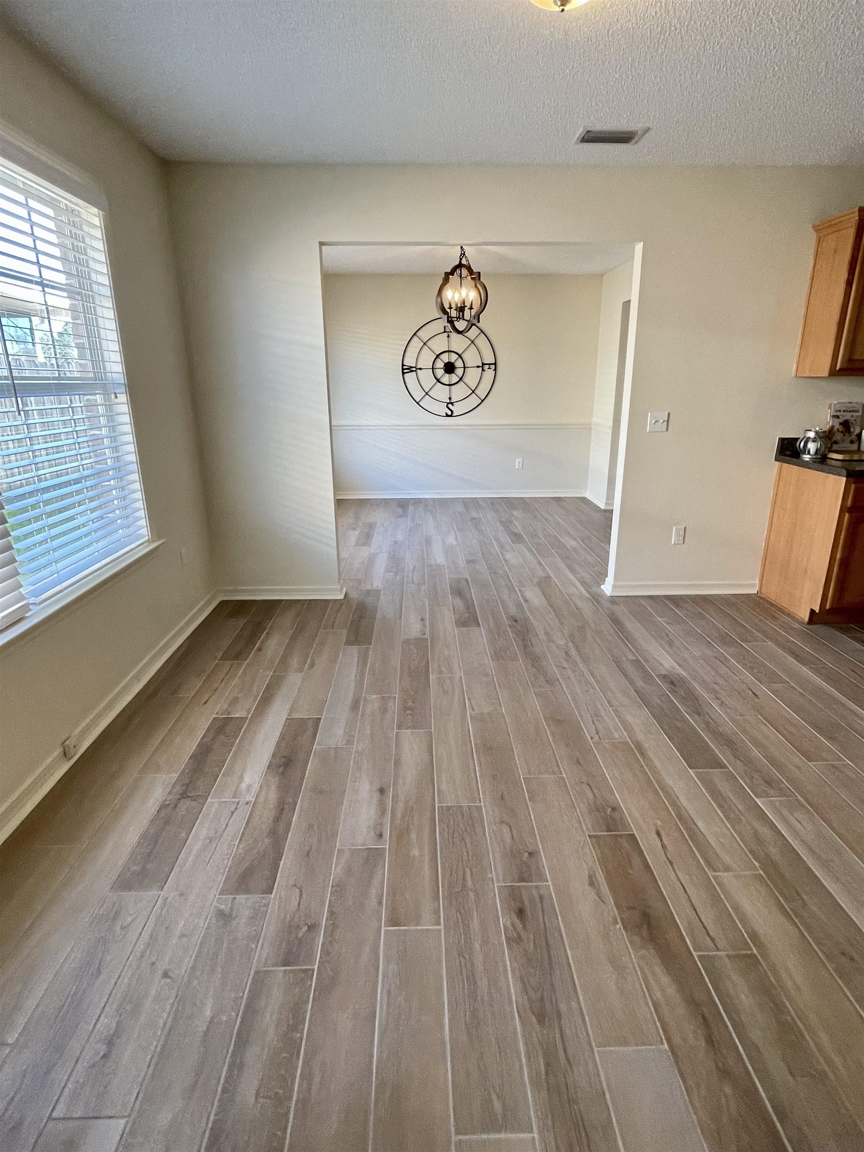 1024 Amazon Drive Foley, AL 36535 - Photo 6 of 25