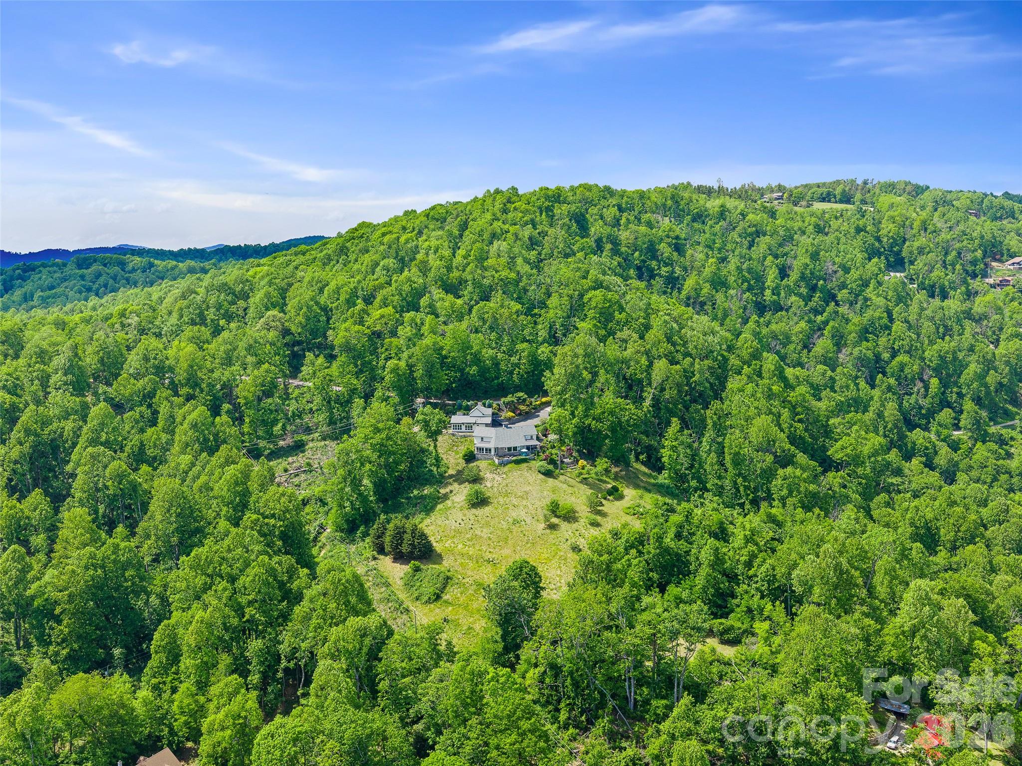 729 Bear Wallow Road Marion, NC 28752 - Photo 9 of 48