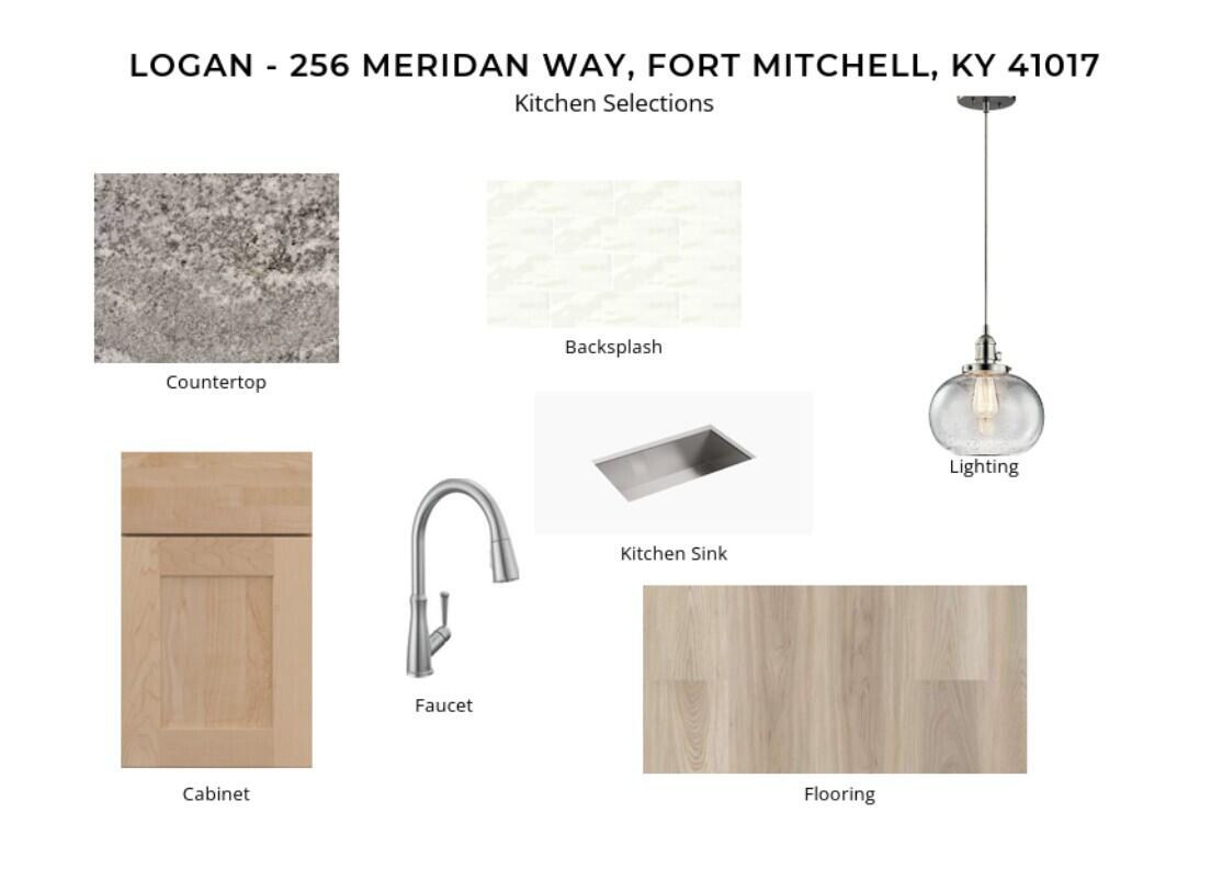 256 Meridian Way, Unit 9504 Fort Mitchell, KY 41017 - Photo 3 of 8
