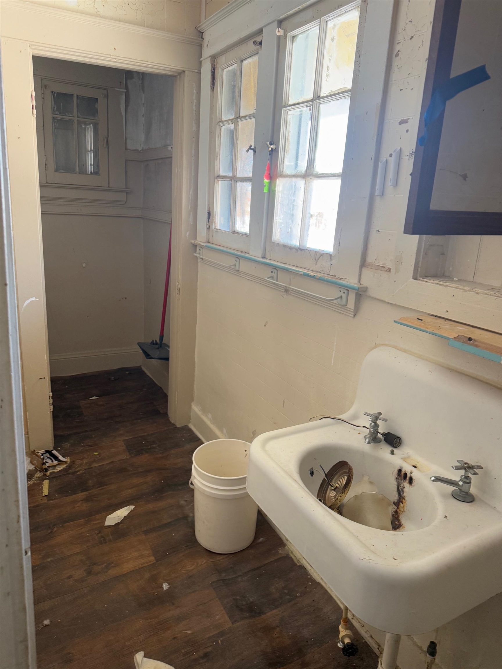 915 Burt Street Saginaw, MI 48607 - Photo 10 of 10