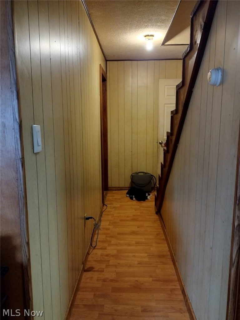 25948 Oxford Road Quaker City, OH 43773 - Photo 14 of 20