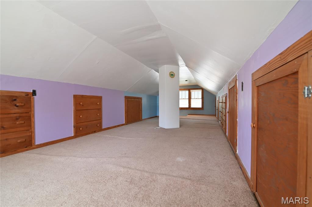 759 Ruprecht Avenue St. Louis, MO 63125 - Photo 20 of 25